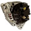 HC-Cargo 112415 Alternator